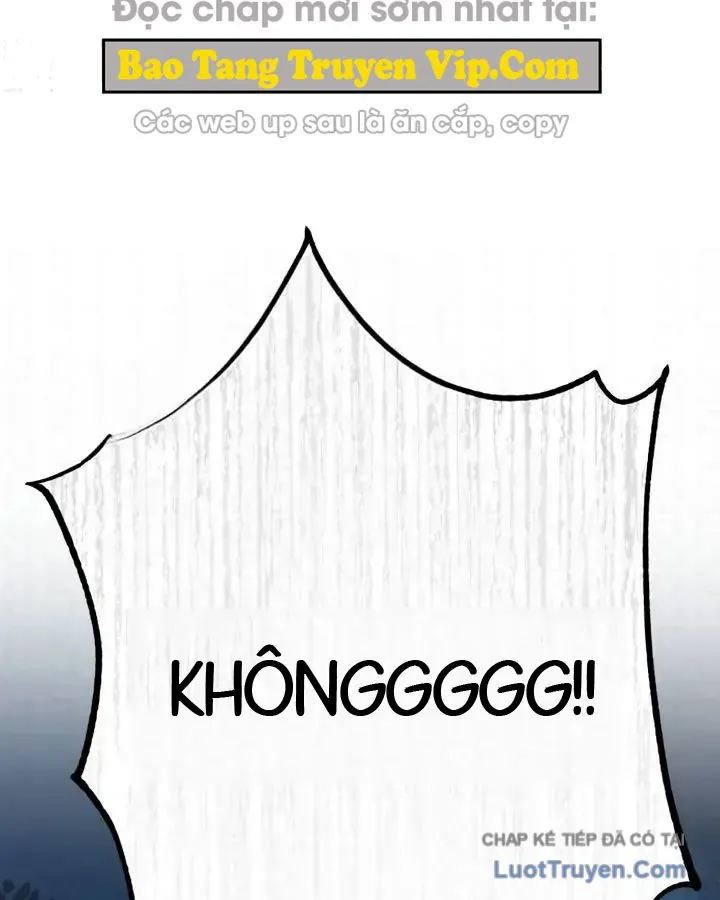 Kỵ Sĩ Lang Thang Chapter 32 - Trang 13