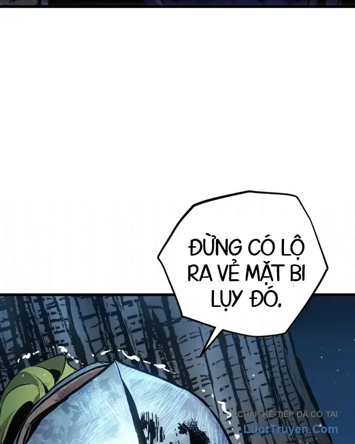 Kỵ Sĩ Lang Thang Chapter 32 - Trang 19