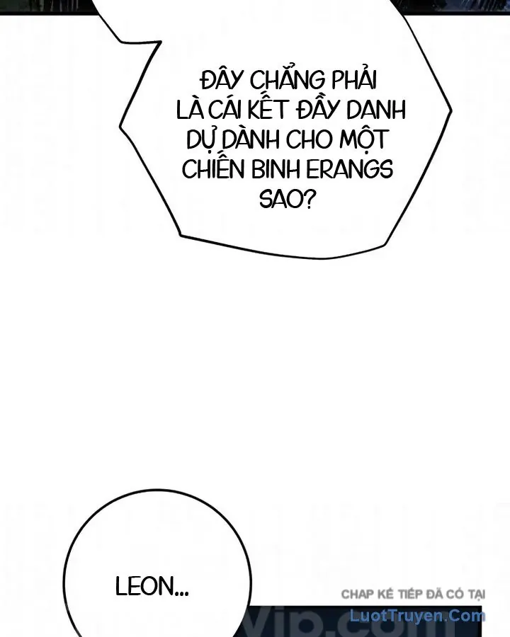 Kỵ Sĩ Lang Thang Chapter 32 - Trang 21
