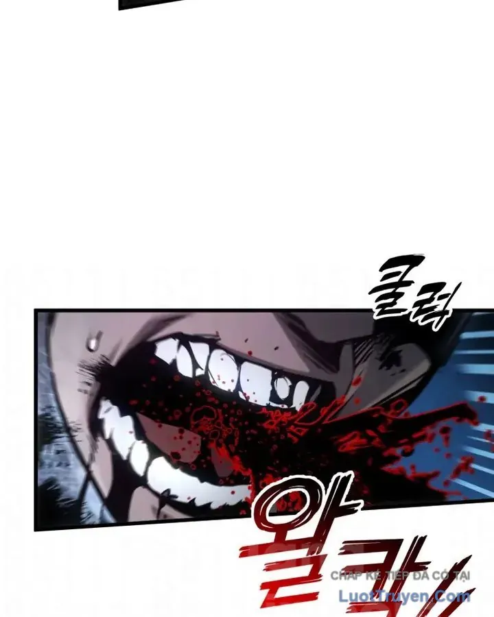 Kỵ Sĩ Lang Thang Chapter 32 - Trang 23