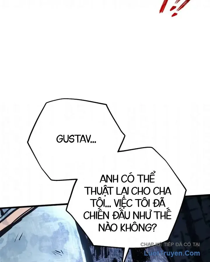 Kỵ Sĩ Lang Thang Chapter 32 - Trang 24