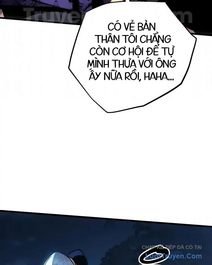 Kỵ Sĩ Lang Thang Chapter 32 - Trang 26