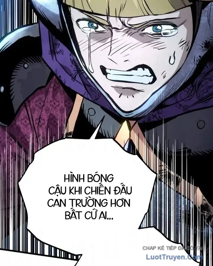 Kỵ Sĩ Lang Thang Chapter 32 - Trang 28