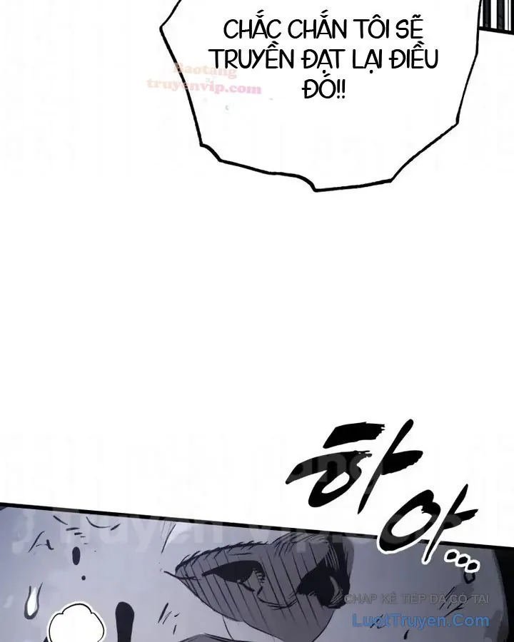 Kỵ Sĩ Lang Thang Chapter 32 - Trang 29