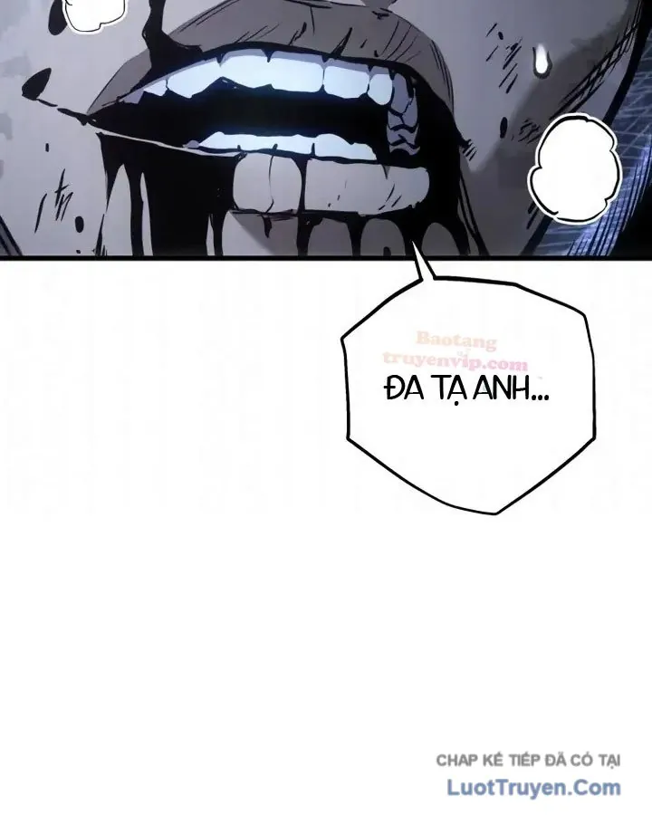 Kỵ Sĩ Lang Thang Chapter 32 - Trang 30