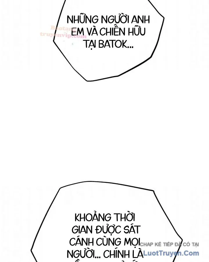 Kỵ Sĩ Lang Thang Chapter 32 - Trang 32