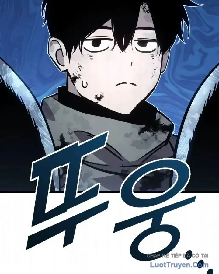 Kỵ Sĩ Lang Thang Chapter 32 - Trang 37