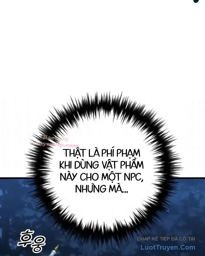 Kỵ Sĩ Lang Thang Chapter 32 - Trang 38