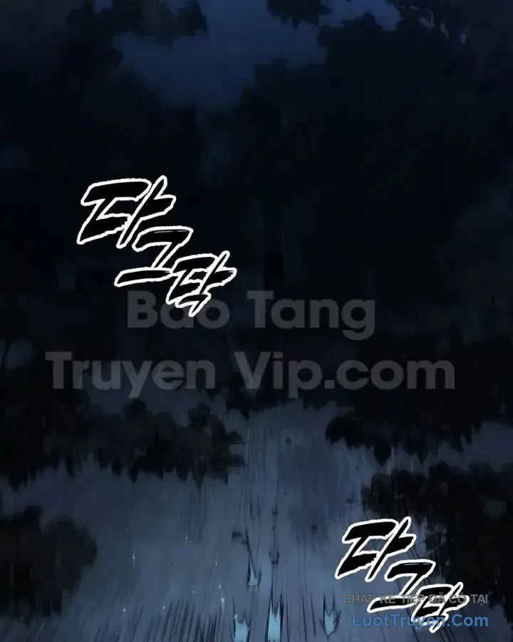 Kỵ Sĩ Lang Thang Chapter 32 - Trang 4
