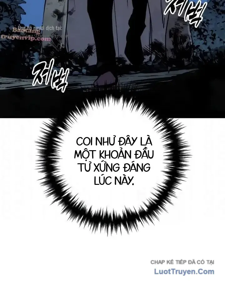 Kỵ Sĩ Lang Thang Chapter 32 - Trang 40