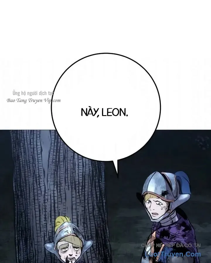 Kỵ Sĩ Lang Thang Chapter 32 - Trang 41