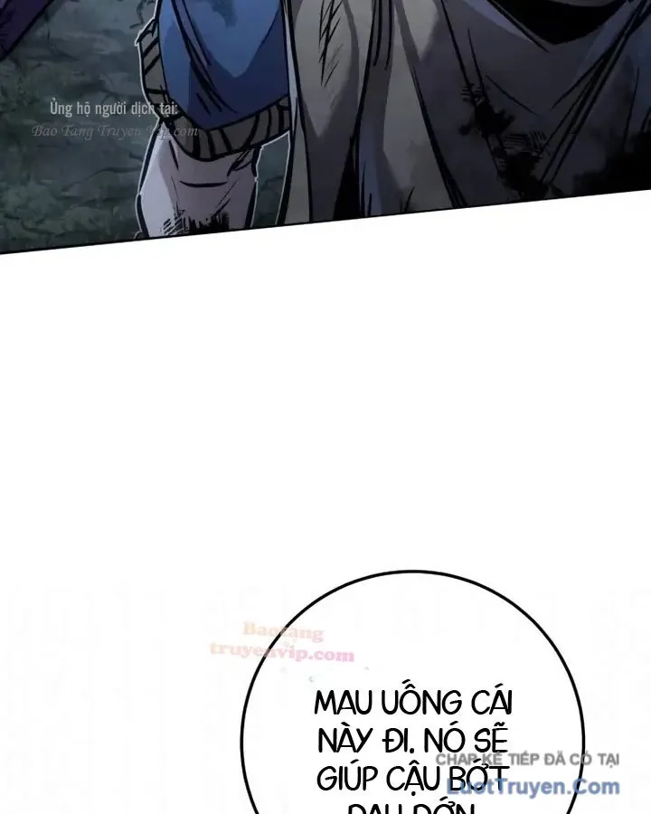 Kỵ Sĩ Lang Thang Chapter 32 - Trang 43