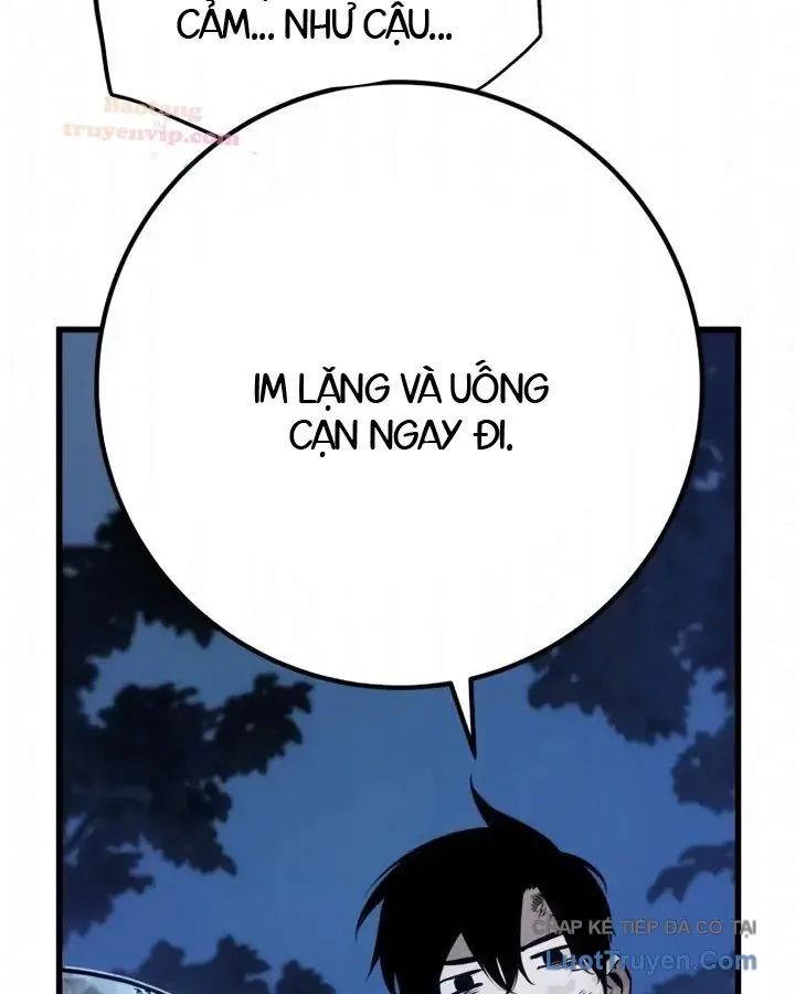 Kỵ Sĩ Lang Thang Chapter 32 - Trang 46