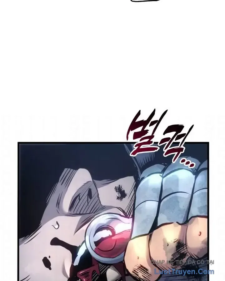 Kỵ Sĩ Lang Thang Chapter 32 - Trang 48