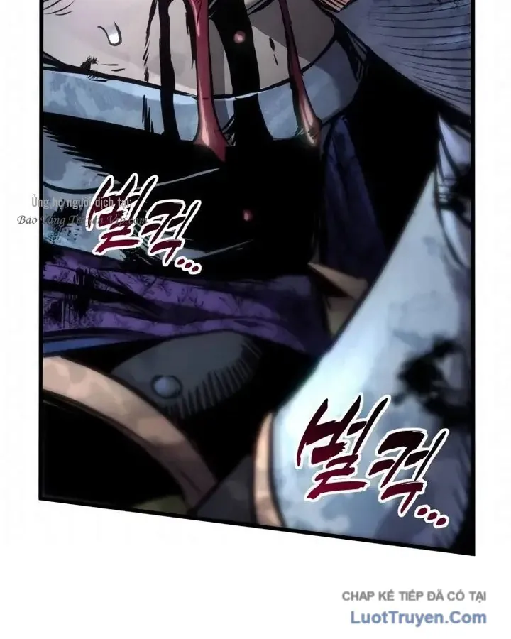 Kỵ Sĩ Lang Thang Chapter 32 - Trang 49