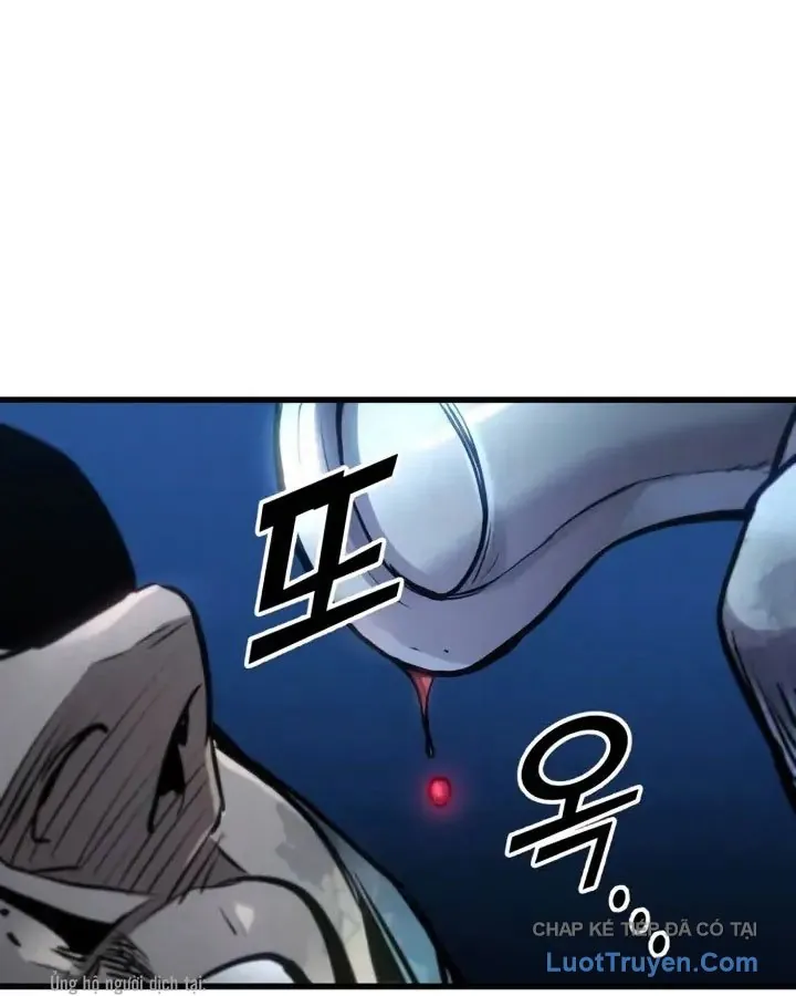 Kỵ Sĩ Lang Thang Chapter 32 - Trang 50