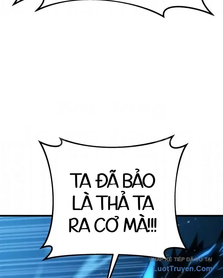 Kỵ Sĩ Lang Thang Chapter 32 - Trang 7
