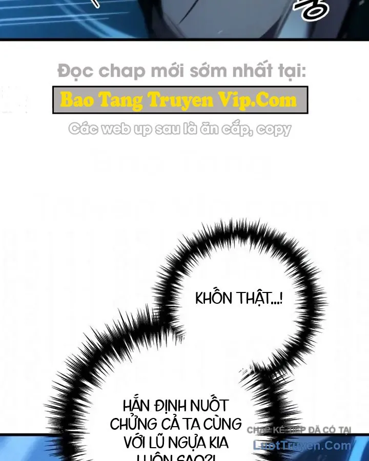 Kỵ Sĩ Lang Thang Chapter 32 - Trang 9