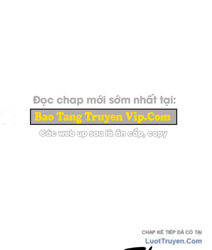 Kỵ Sĩ Lang Thang Chapter 33 - Trang 11