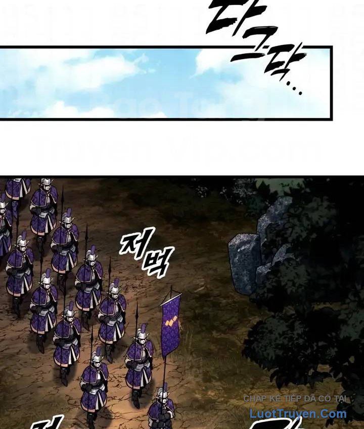 Kỵ Sĩ Lang Thang Chapter 33 - Trang 12