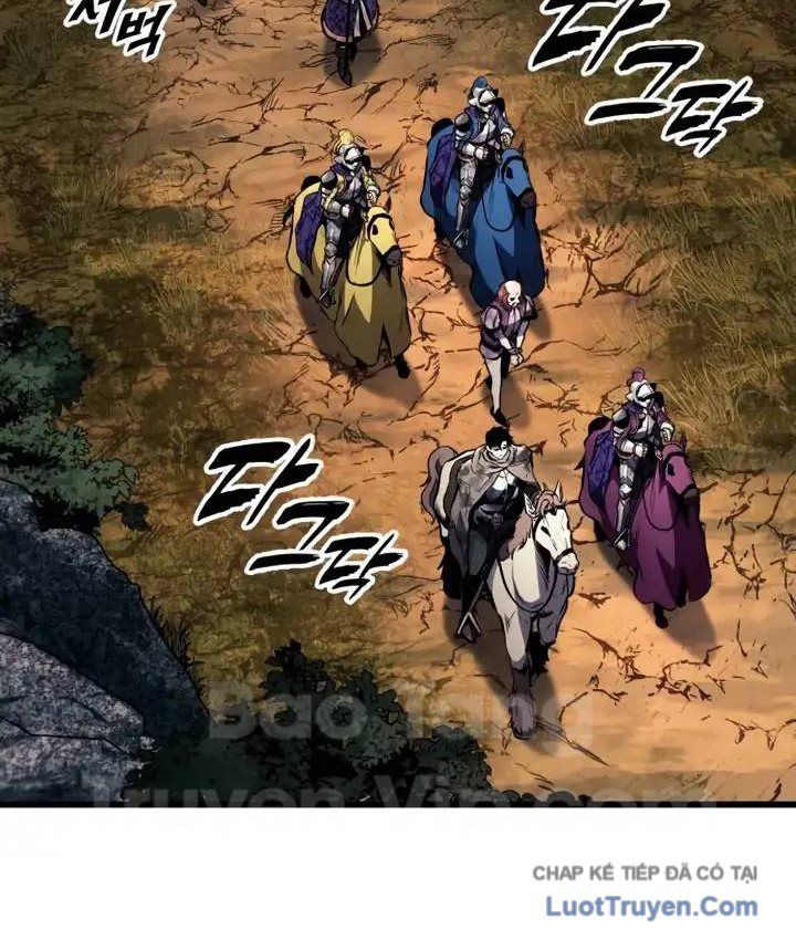Kỵ Sĩ Lang Thang Chapter 33 - Trang 13
