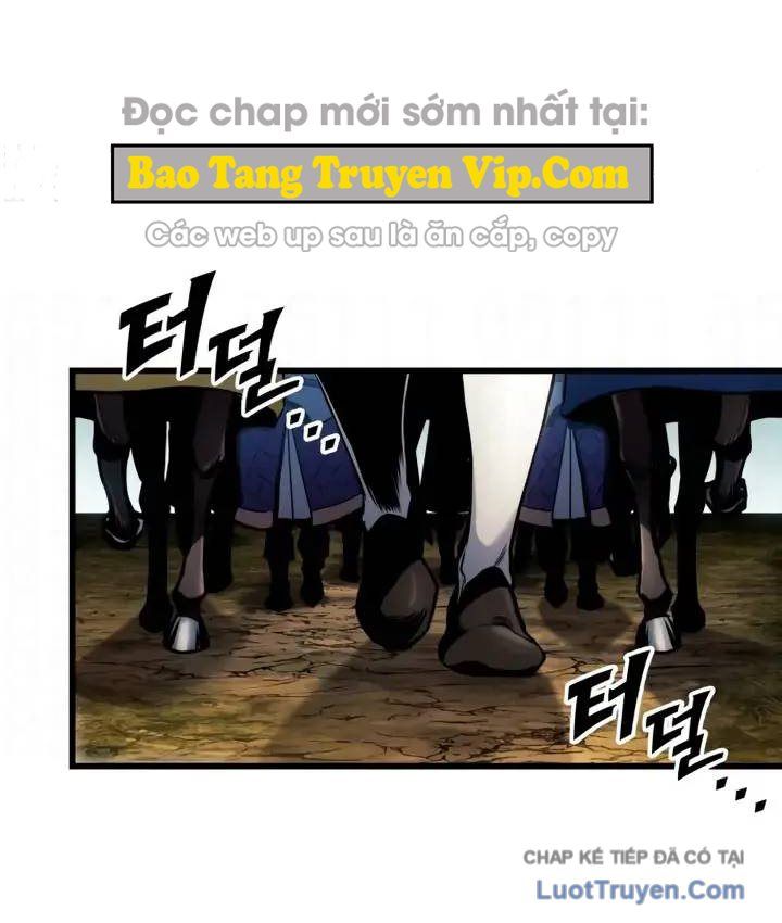 Kỵ Sĩ Lang Thang Chapter 33 - Trang 14