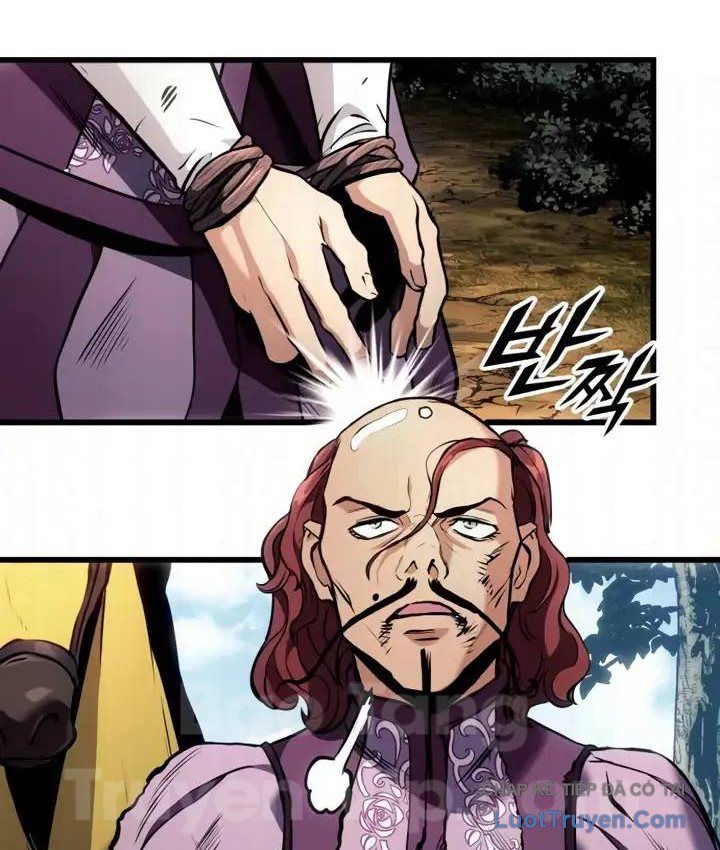 Kỵ Sĩ Lang Thang Chapter 33 - Trang 15