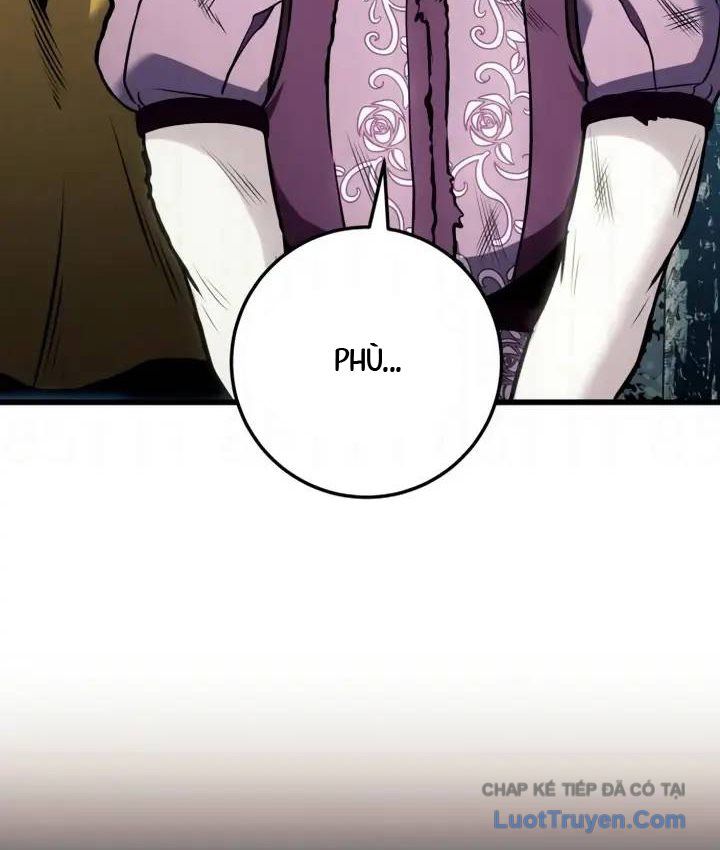 Kỵ Sĩ Lang Thang Chapter 33 - Trang 16