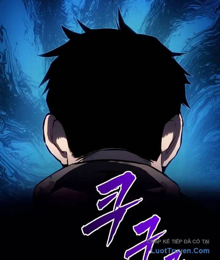 Kỵ Sĩ Lang Thang Chapter 33 - Trang 18