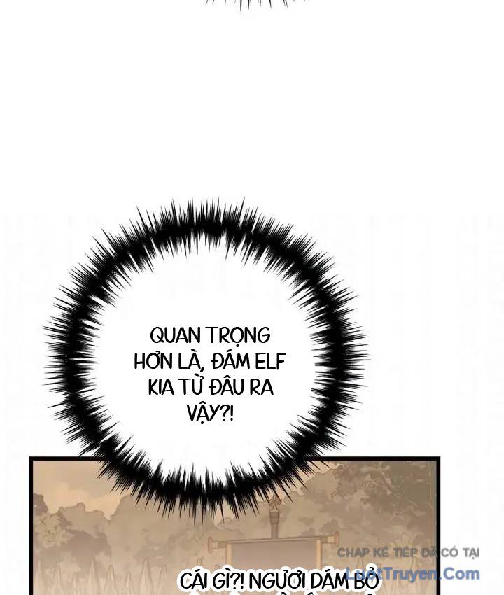 Kỵ Sĩ Lang Thang Chapter 33 - Trang 22
