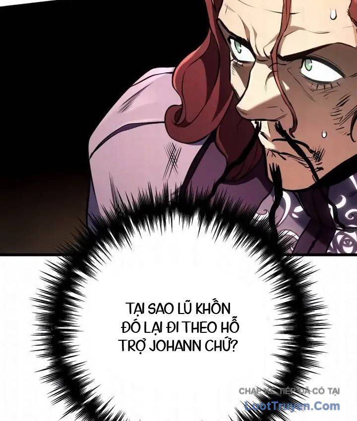 Kỵ Sĩ Lang Thang Chapter 33 - Trang 24