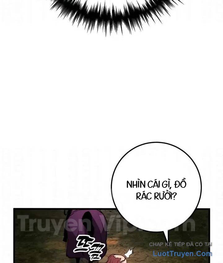 Kỵ Sĩ Lang Thang Chapter 33 - Trang 25