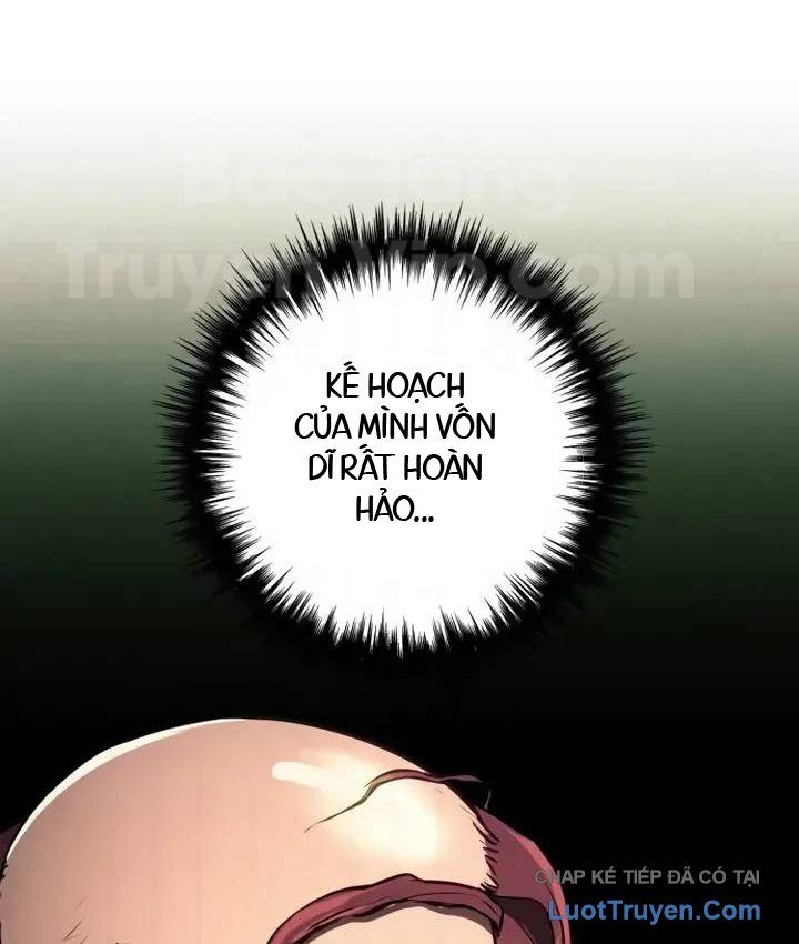 Kỵ Sĩ Lang Thang Chapter 33 - Trang 27