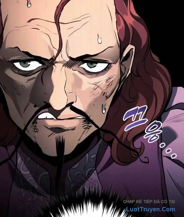 Kỵ Sĩ Lang Thang Chapter 33 - Trang 28