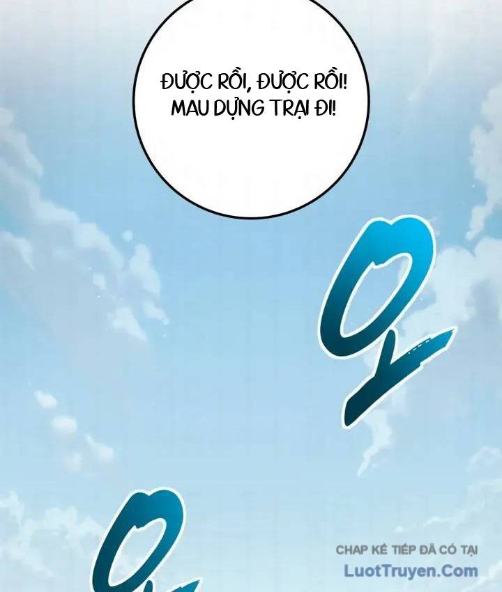 Kỵ Sĩ Lang Thang Chapter 33 - Trang 3