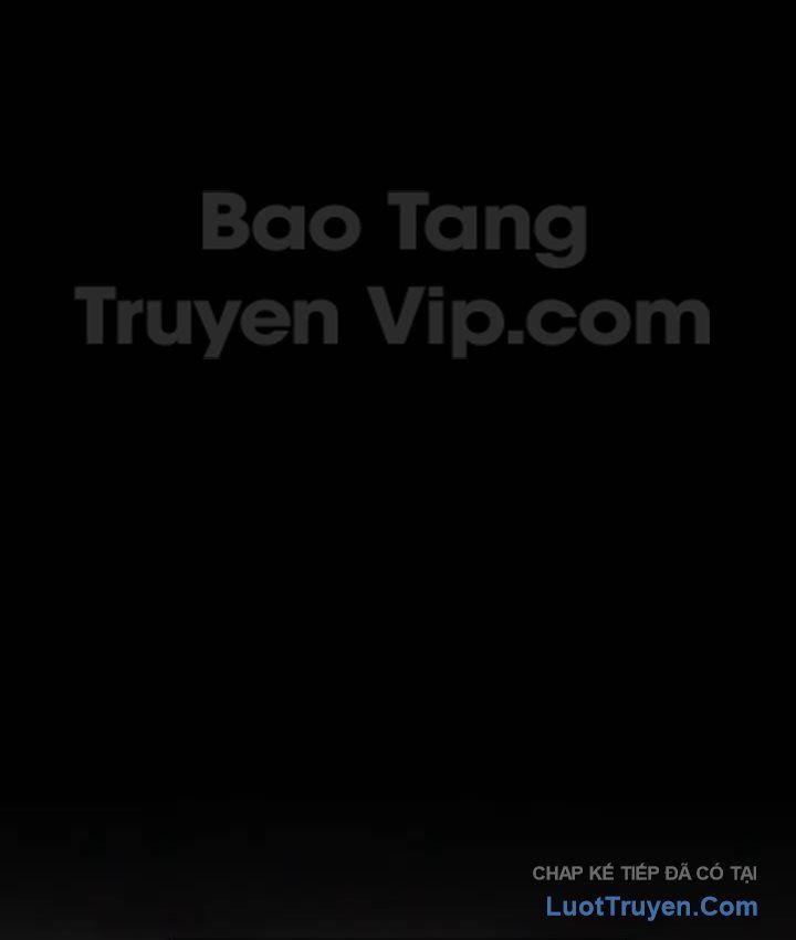 Kỵ Sĩ Lang Thang Chapter 33 - Trang 31
