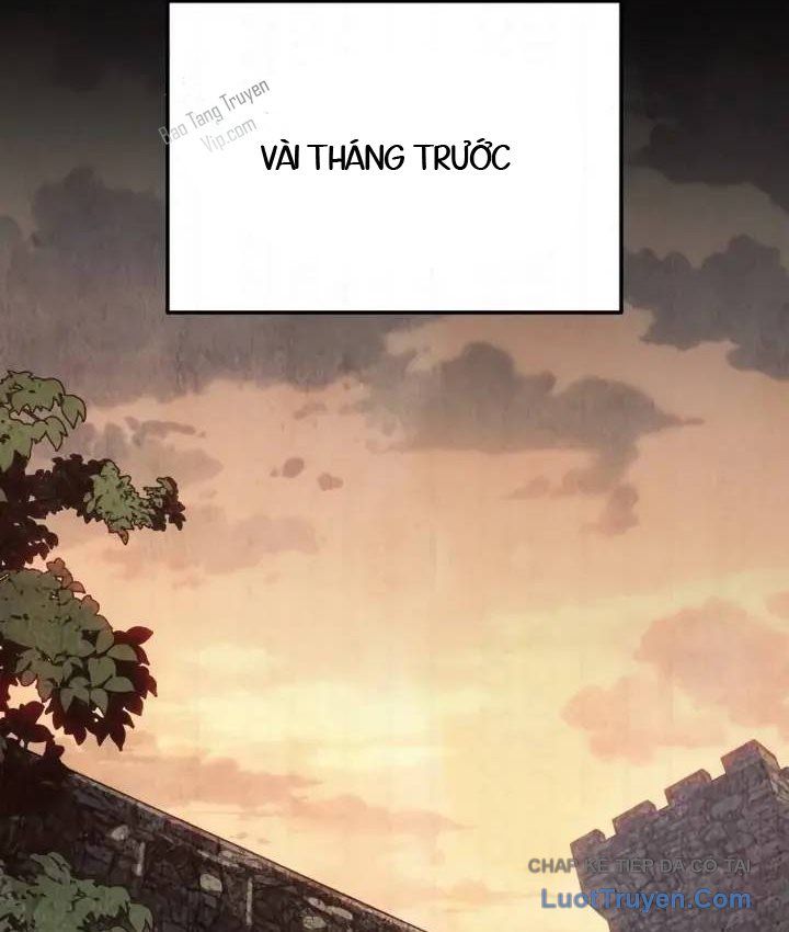 Kỵ Sĩ Lang Thang Chapter 33 - Trang 32