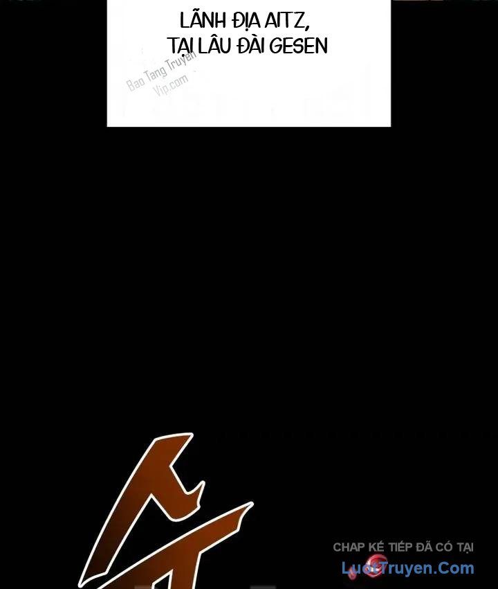 Kỵ Sĩ Lang Thang Chapter 33 - Trang 34