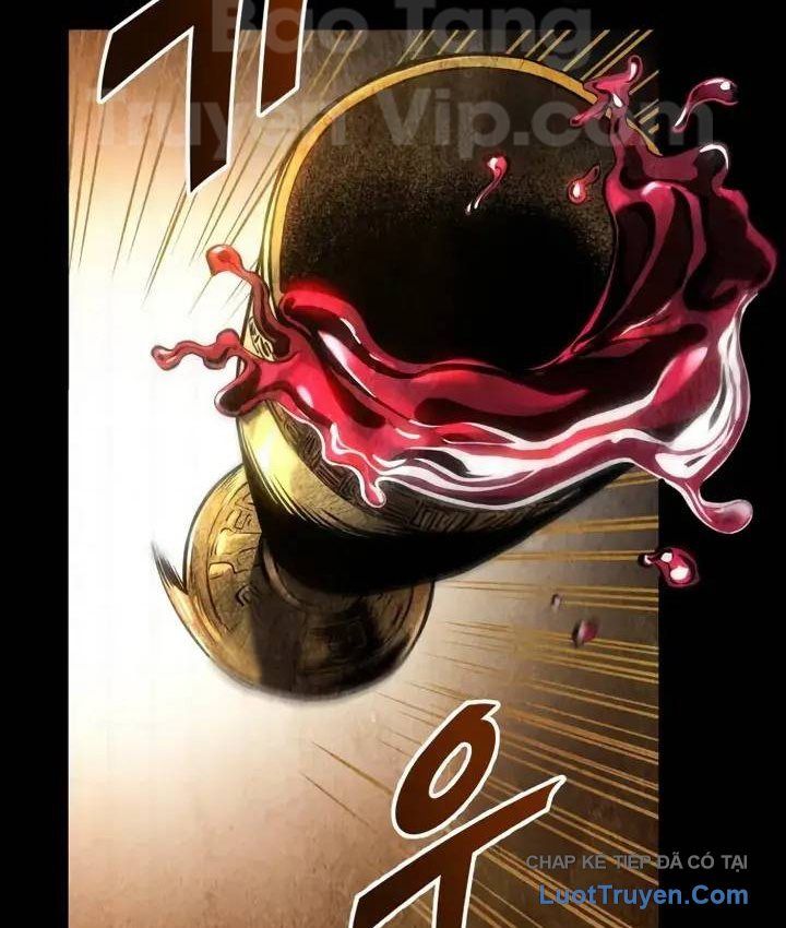 Kỵ Sĩ Lang Thang Chapter 33 - Trang 35