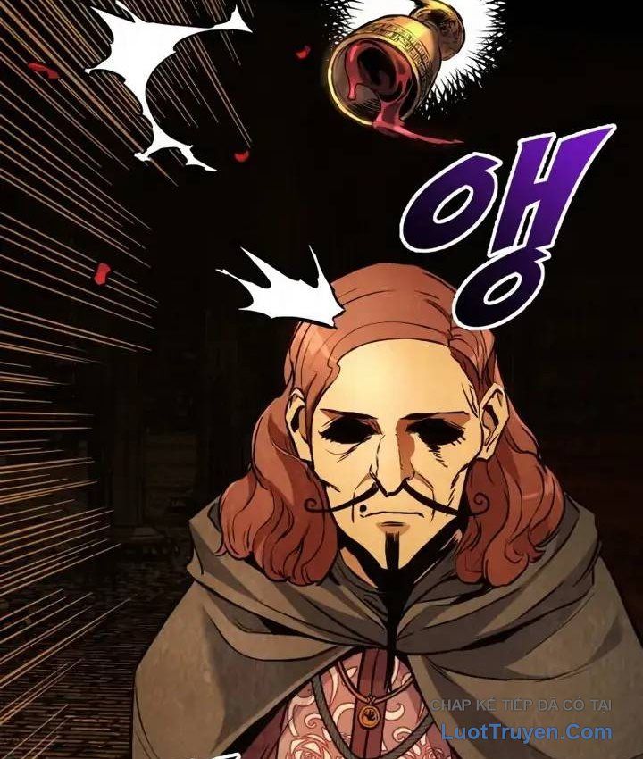 Kỵ Sĩ Lang Thang Chapter 33 - Trang 38