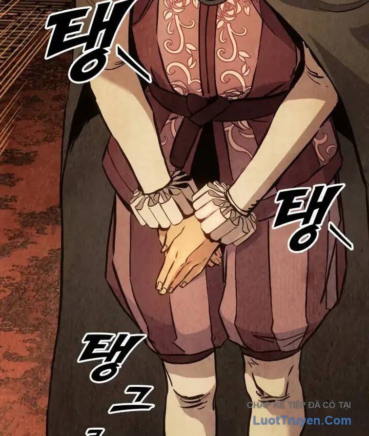 Kỵ Sĩ Lang Thang Chapter 33 - Trang 39