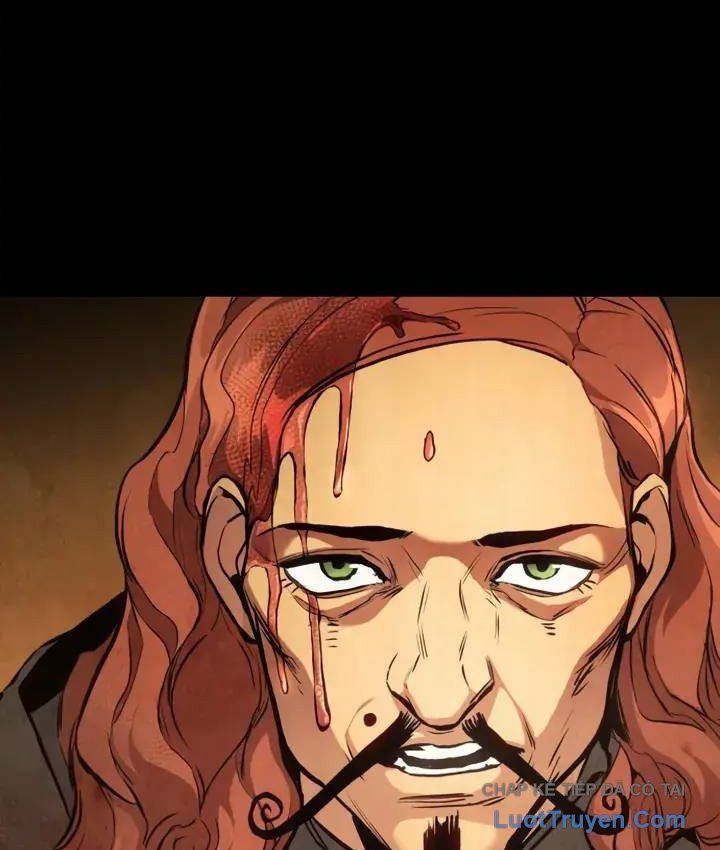 Kỵ Sĩ Lang Thang Chapter 33 - Trang 41