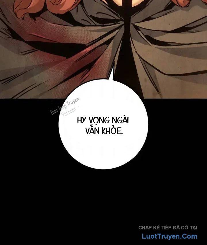 Kỵ Sĩ Lang Thang Chapter 33 - Trang 42