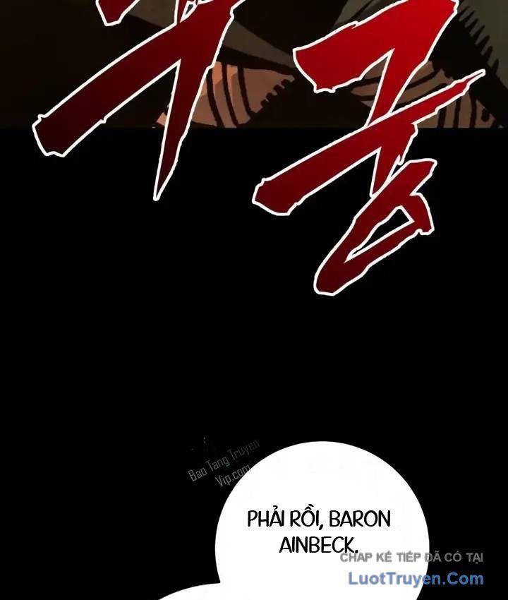 Kỵ Sĩ Lang Thang Chapter 33 - Trang 45