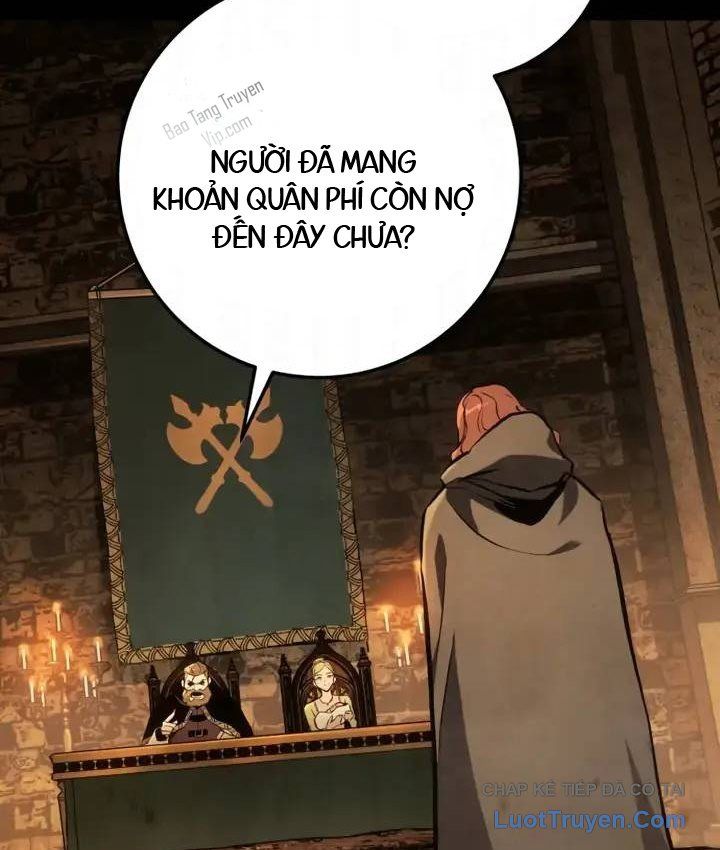Kỵ Sĩ Lang Thang Chapter 33 - Trang 46
