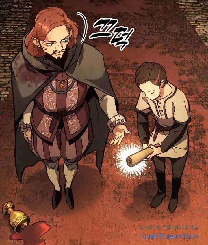 Kỵ Sĩ Lang Thang Chapter 33 - Trang 48