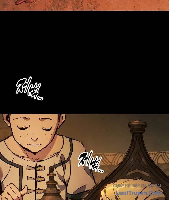 Kỵ Sĩ Lang Thang Chapter 33 - Trang 49