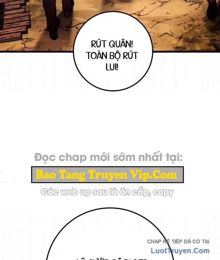 Kỵ Sĩ Lang Thang Chapter 33 - Trang 5
