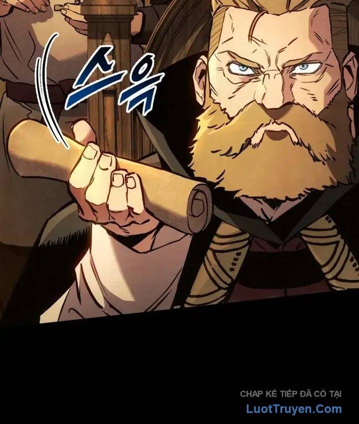 Kỵ Sĩ Lang Thang Chapter 33 - Trang 50