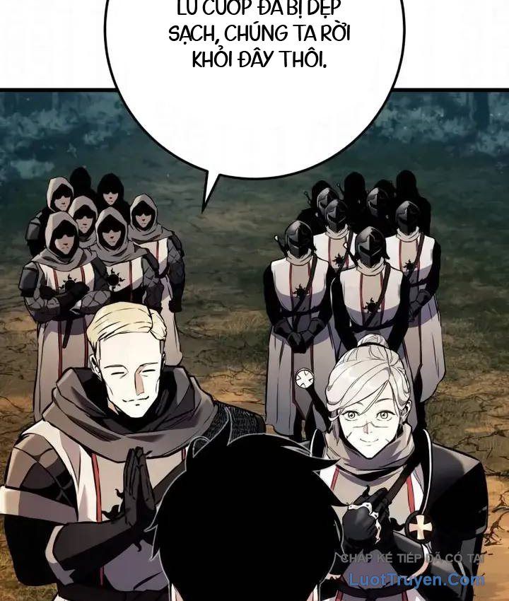 Kỵ Sĩ Lang Thang Chapter 33 - Trang 6